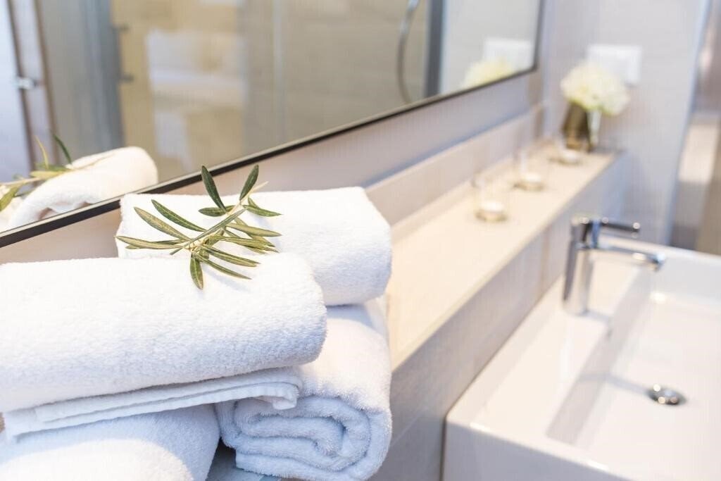 Фото Hotel Milna 2*