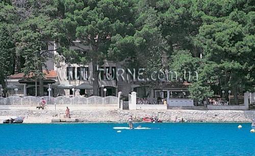 Фотографія Villa Diana вилла