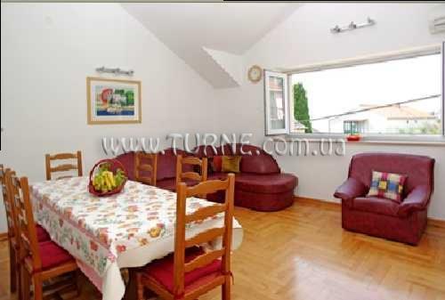 Апартаменты Neda 2*