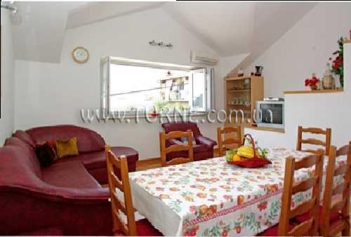 Территория Neda 2*