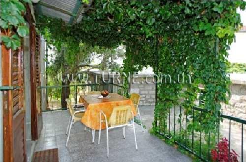 Изображение Neda 2*