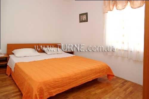 Панорама Mistral 2*