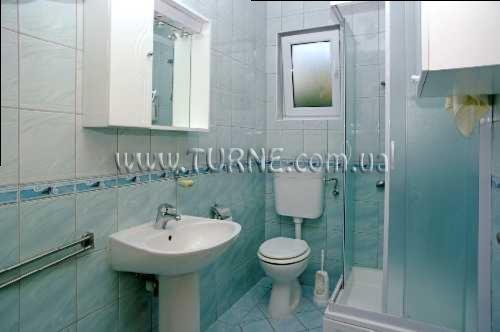 Территория Mistral 2*