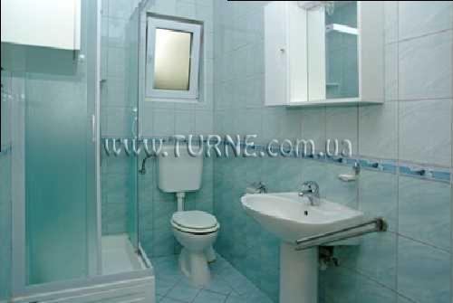 Изображение Mistral 2*