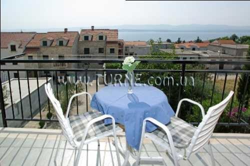 Панорама Bezmalinovic 2*