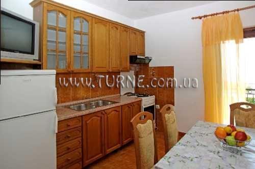 Изображение Bezmalinovic 2*