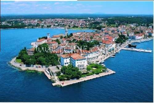 Отель Bezmalinovic 2*