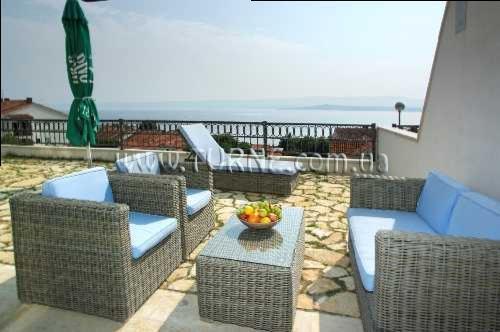 Панорама Ellen 2*