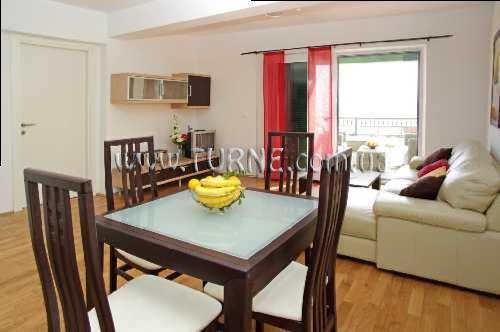 Апартаменты Ellen 2*