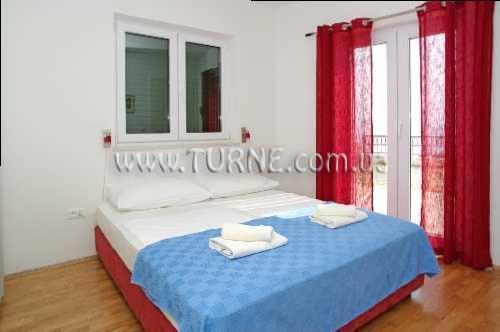 Территория Ellen 2*