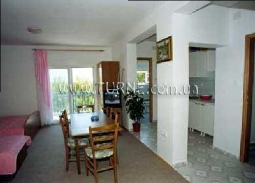 Панорама Ivic 2*