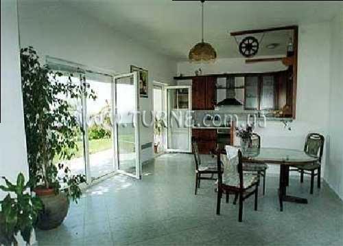 Территория Ivic 2*