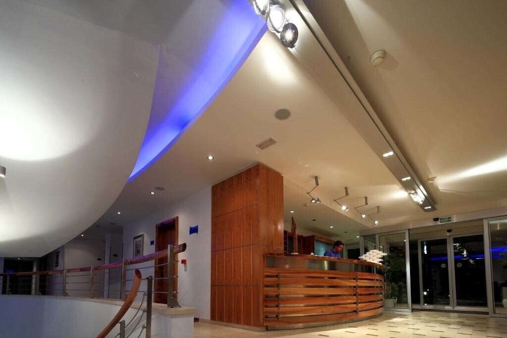 Зображення Pastura 4*