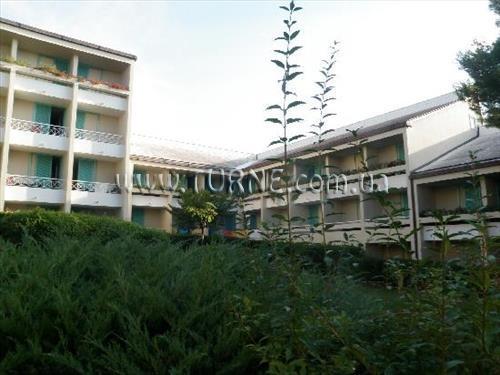 Зображення Bretanide Sport & Wellness Resort 4*