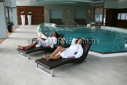 Картинка Grand Hotel Elaphusa 4*