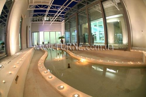 Зображення Grand Hotel Elaphusa 4*