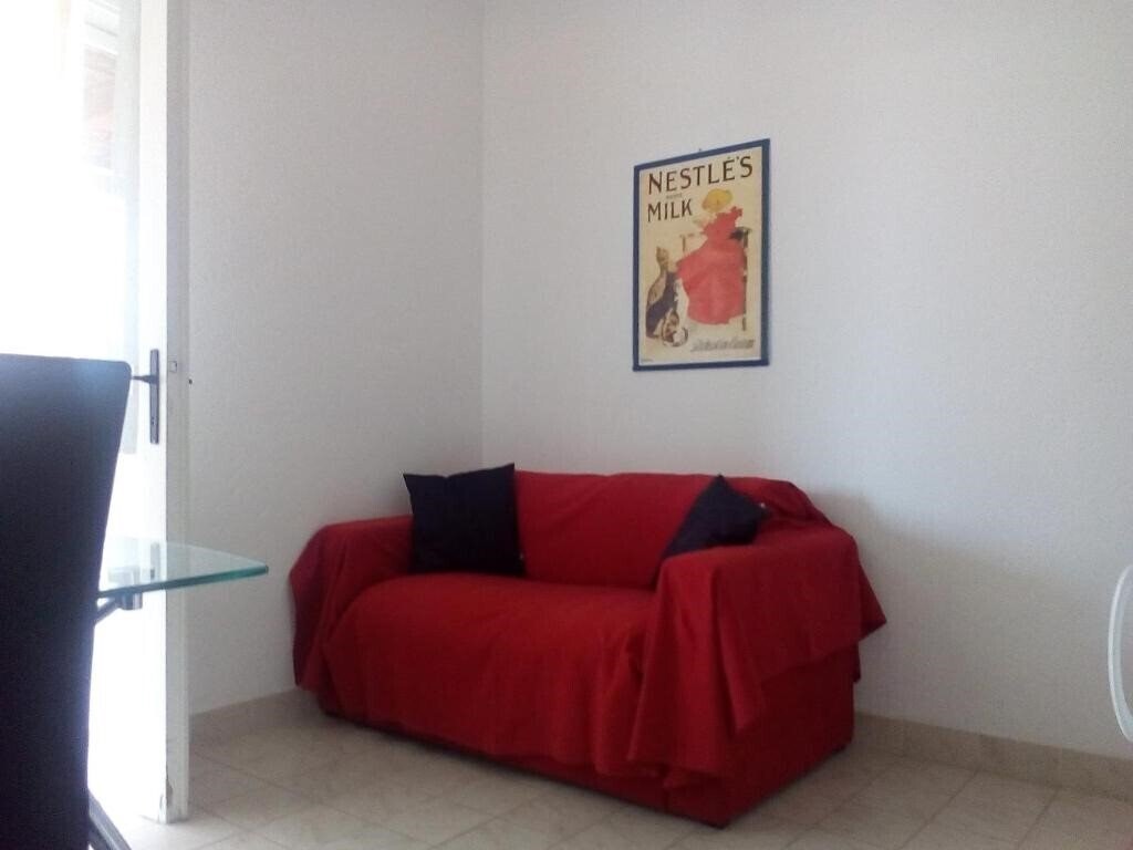 Фото Villa Jadranka 3*