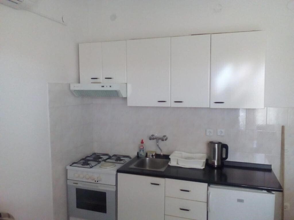 Фотографія Villa Jadranka 3*