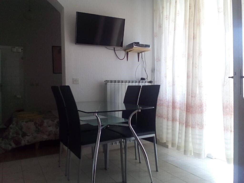 Зображення Villa Jadranka 3*