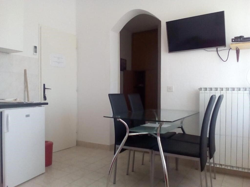 Картинка Villa Jadranka 3*