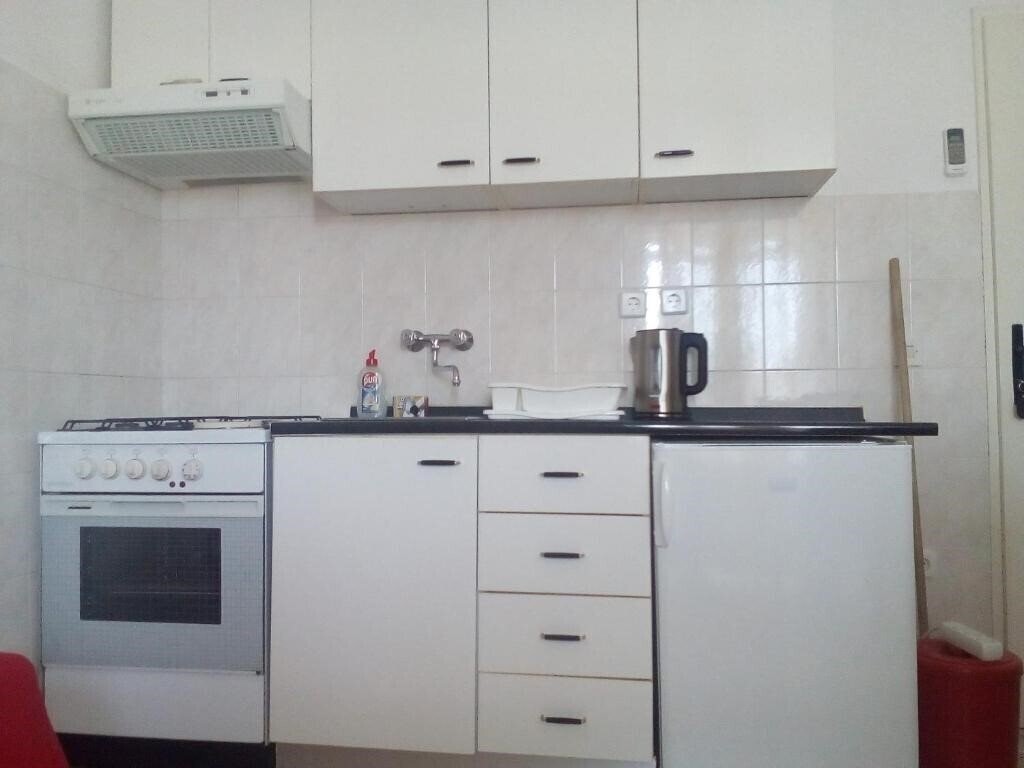 Вид Villa Jadranka 3*