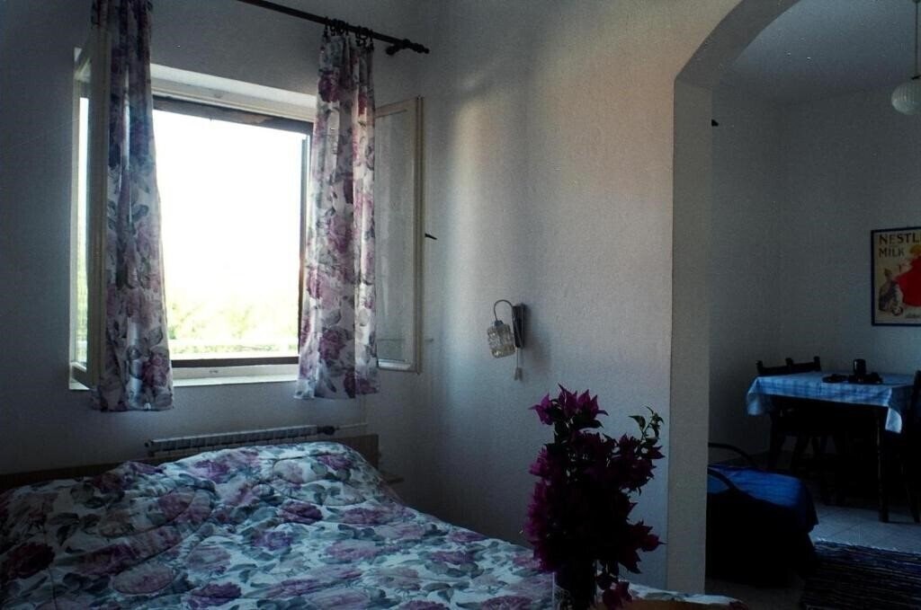 Територія Villa Jadranka 3*