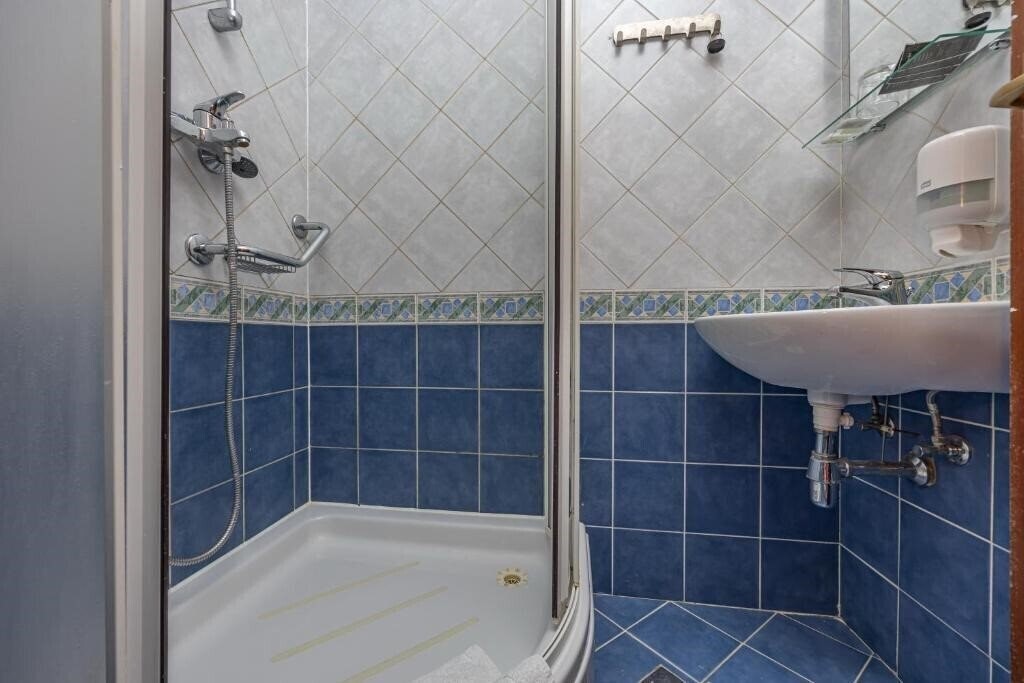 Апартаменты Villa Aurora вилла