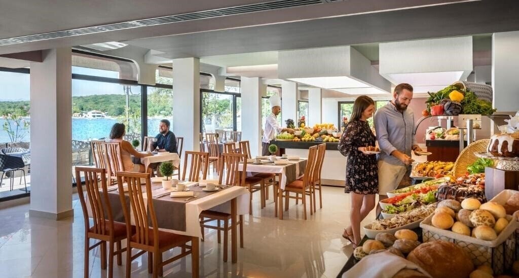 Фотография Veya Hotel By Aminess 3*