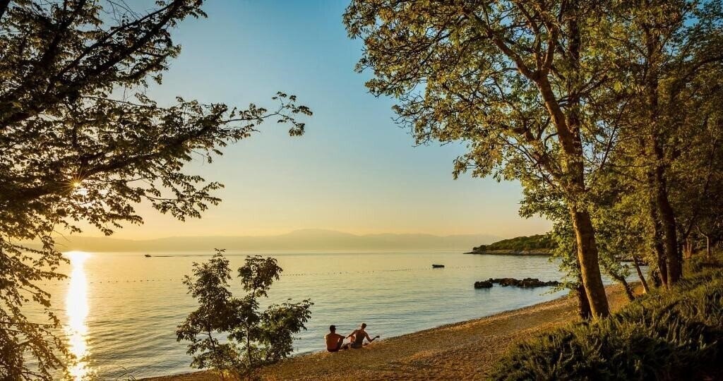 Территория Veya Hotel By Aminess 3*