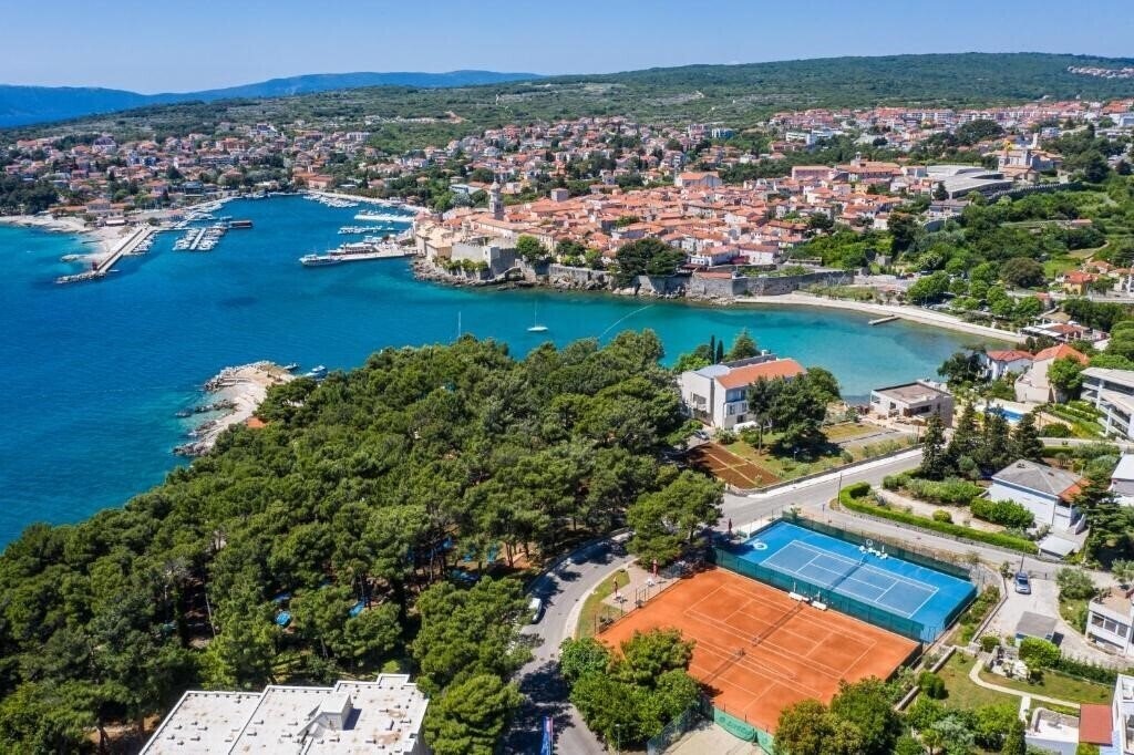 Панорама Drazica 3*