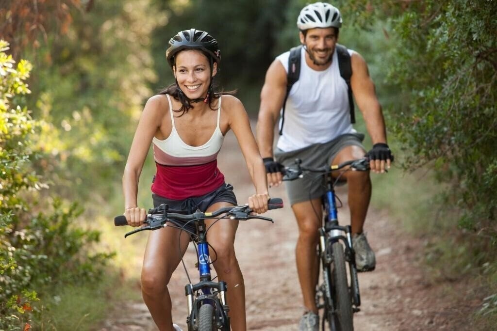 Територія Lafodia Lopud Hotel 4*