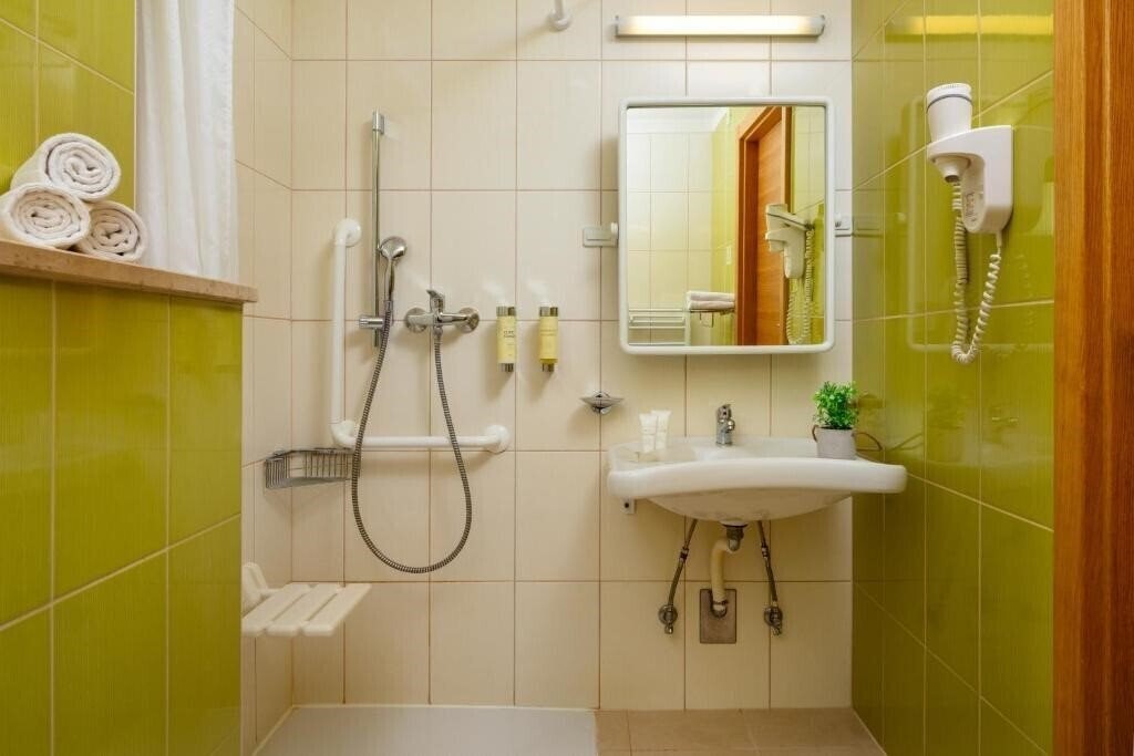 Фотография Vespera 4*