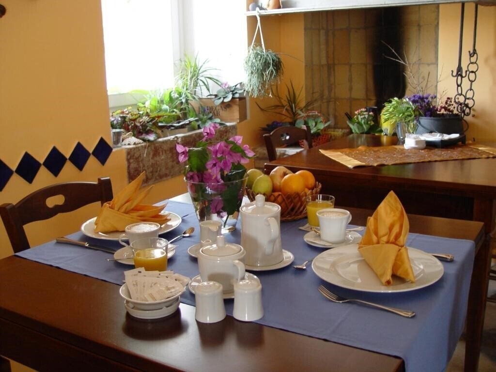 Апартаменты Mare Mare Suites 4*