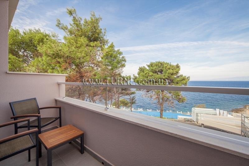 Фото Punta отельный комплекс 