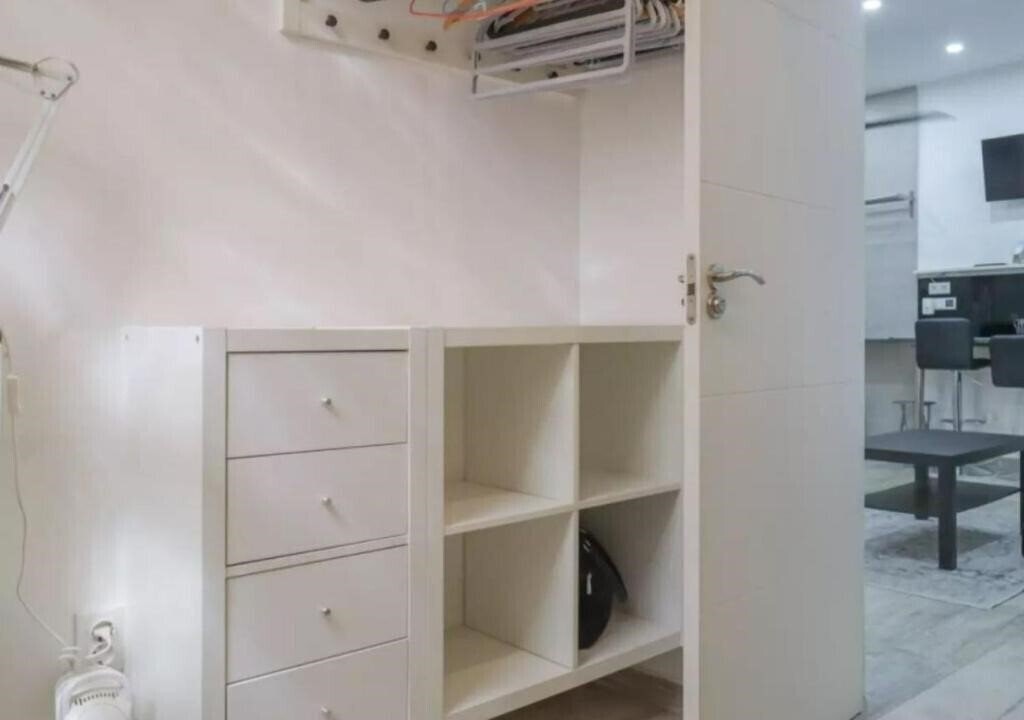 Фотографія Villa Mihaljevic апартаменты