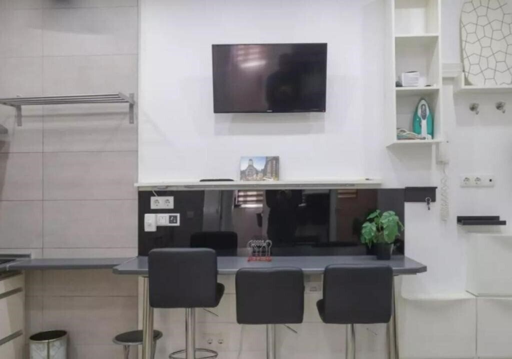 Зображення Villa Mihaljevic апартаменты