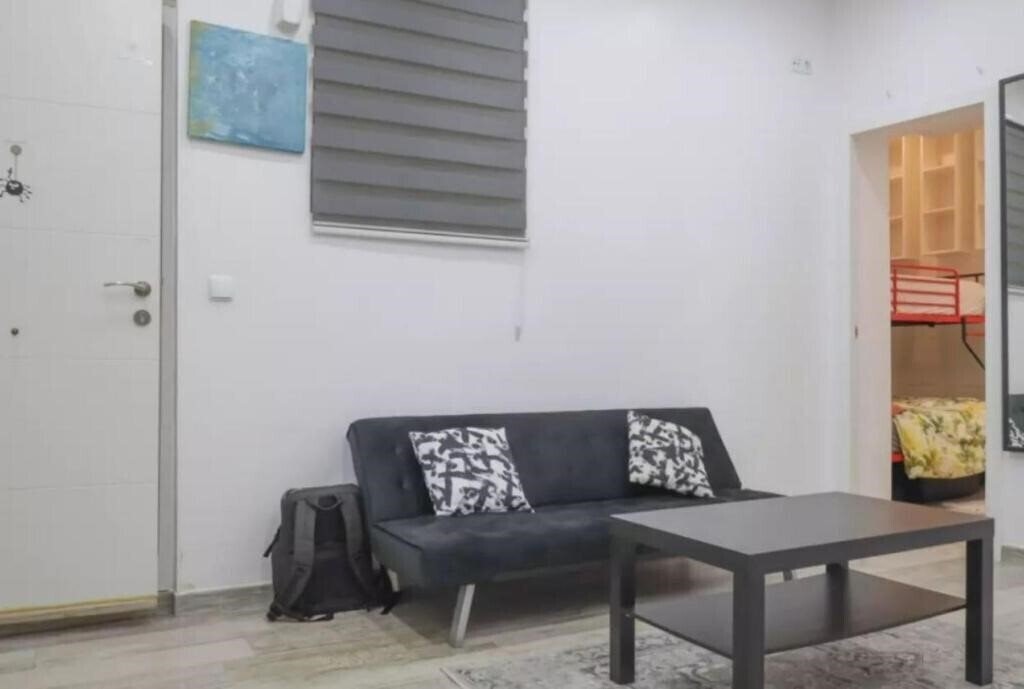 Вид Villa Mihaljevic апартаменты