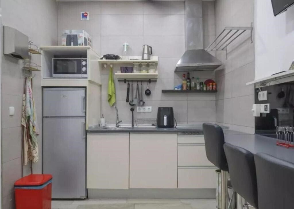 Територія Villa Mihaljevic апартаменты