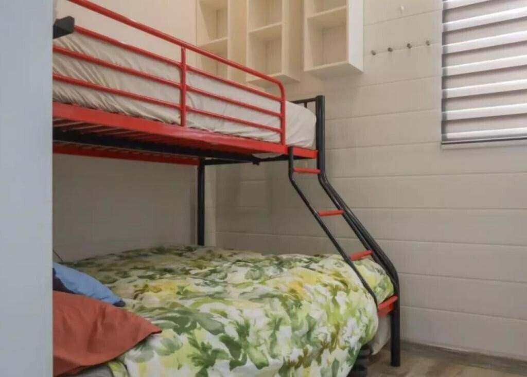 Апартаменти Villa Mihaljevic апартаменты