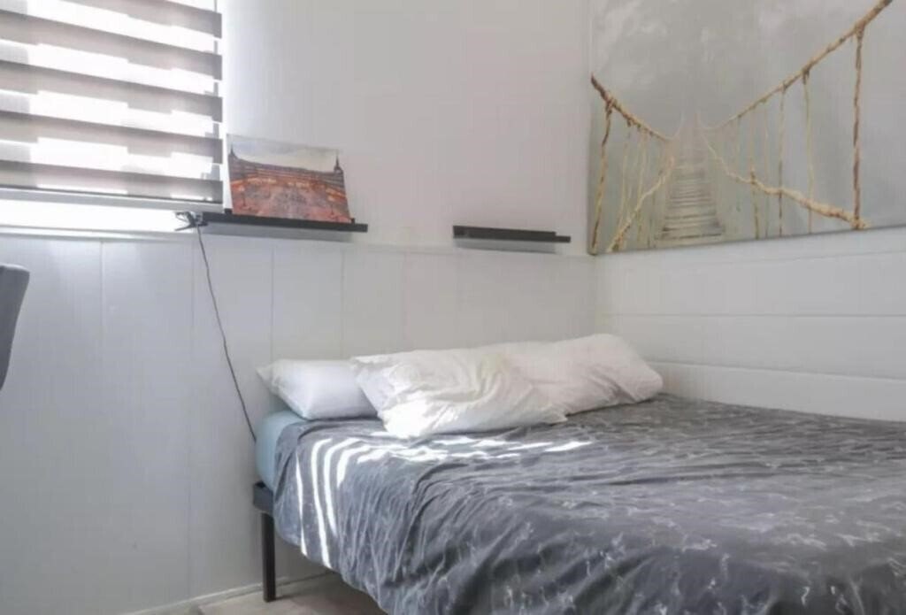 Панорама Villa Mihaljevic апартаменты