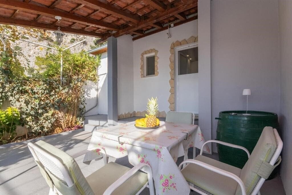 Изображение Apartments Ivan 3*