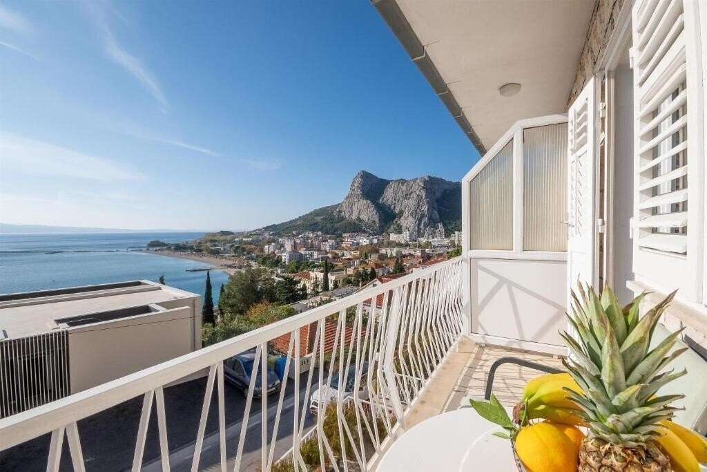 Картинка Apartments Ivan 3*