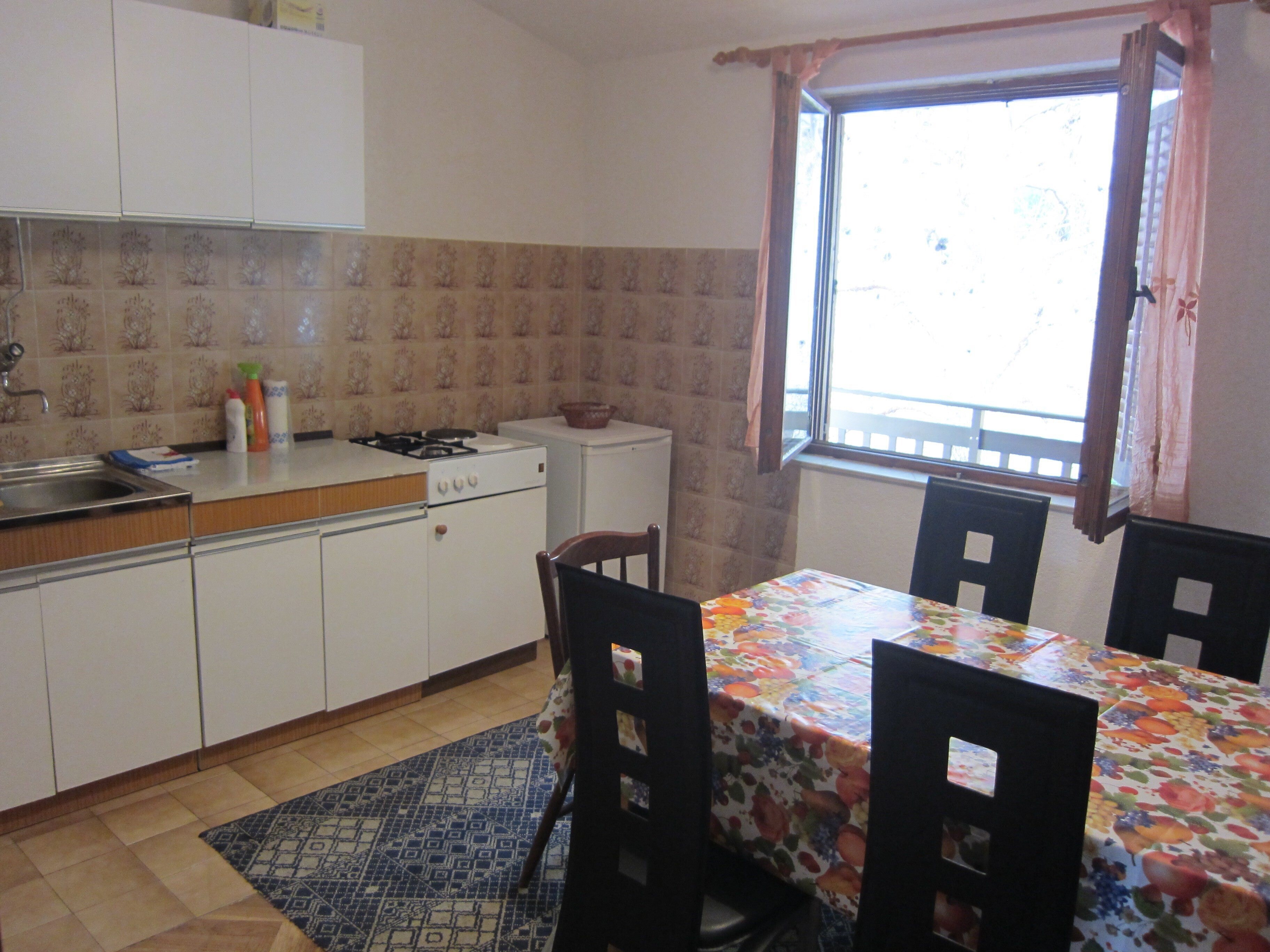 Панорама Villa Jacob & Nediljko 3*