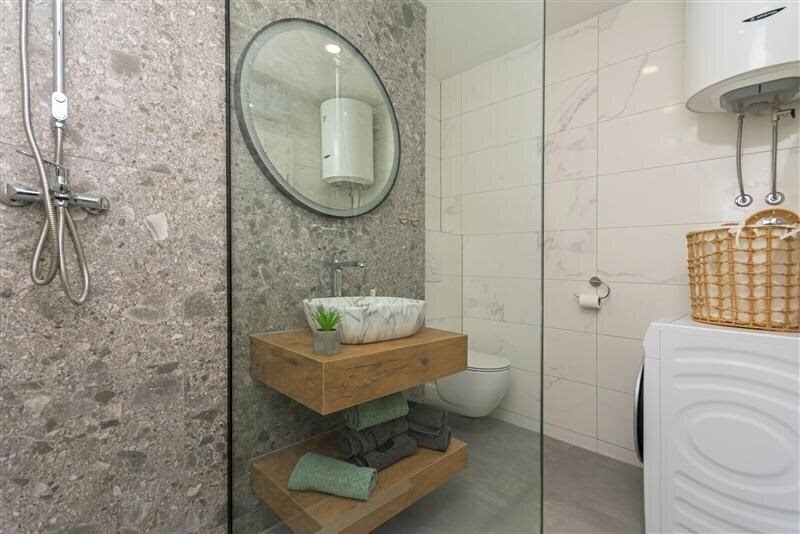 Изображение App Cute 3*