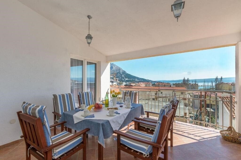 Фотографія App Goge 3*