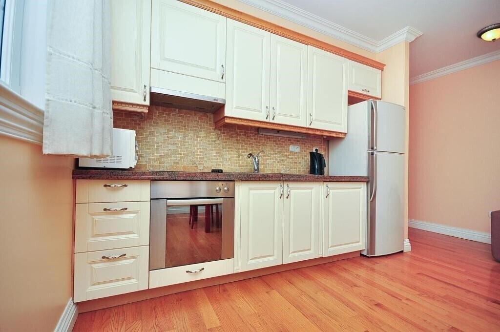 Панорама App Iva 3*