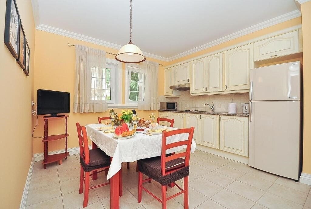 Фотографія App Iva 3*