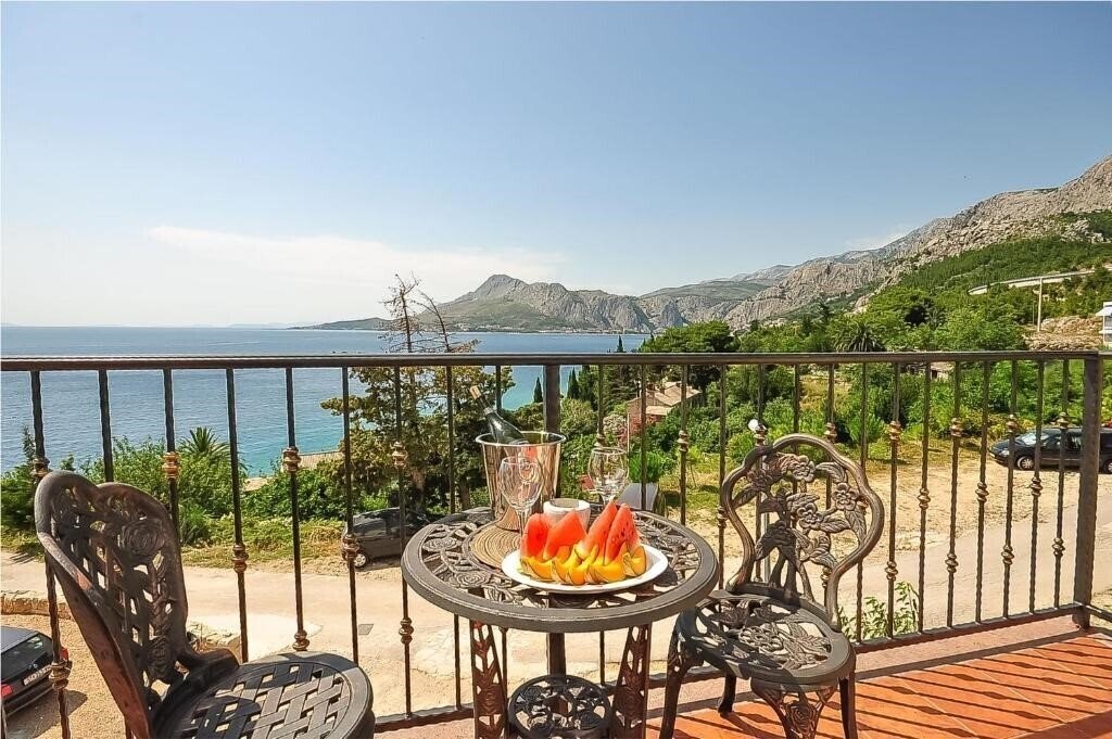 Зображення App Iva 3*