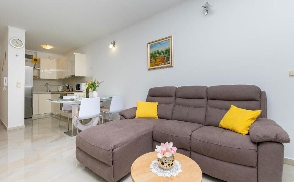 Зображення App Ivanka 3*