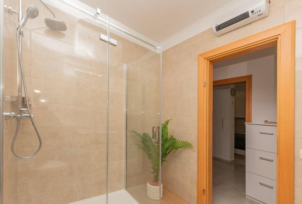 Фотографія App Ivanka Omis 3*